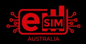 Esim