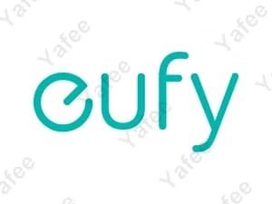 Eufy