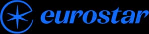 Eurostar