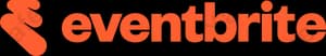 Eventbrite