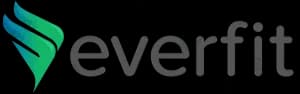 Everfit
