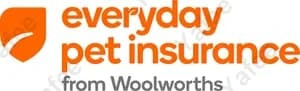 Everyday Pet Insurance