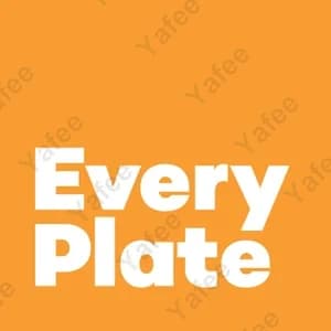 Everyplate
