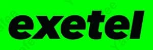 Exetel