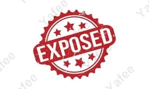 Exposed Skin Care