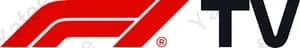 F1 Tv