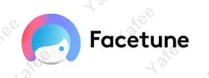 Facetune