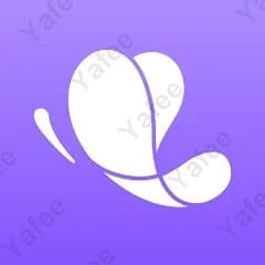 Faceyogi