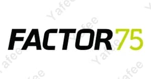 Factor 75