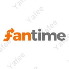 Fantime