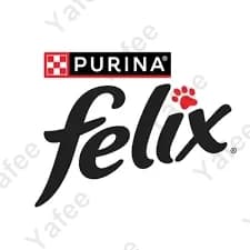 Felix