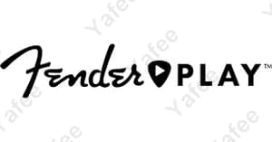 Fender Play