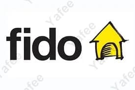 Fido