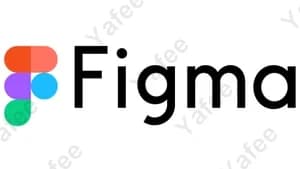 Figma