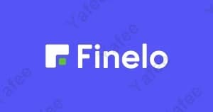 Finelo