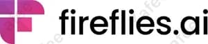 Fireflies