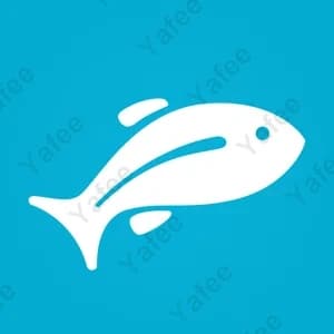 Fishbox