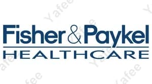 Fisher & Paykel
