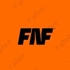 Fit Fast