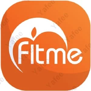 Fitme