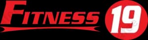 Fitness 19