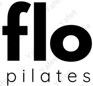 Flo Pilates