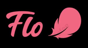 Flo