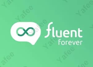 Fluent Forever