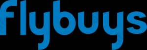 Flybuys