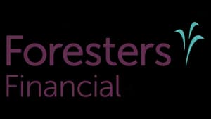 Foresters