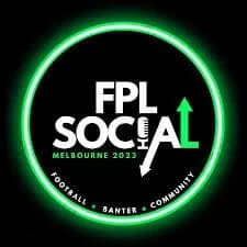 Fpl