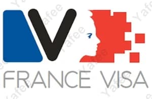 France Visa