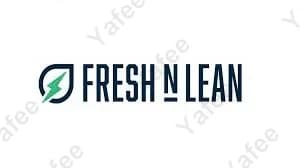 Fresh N Lean
