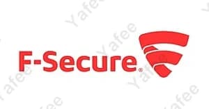 Frontier Secure