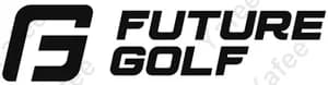 Future Golf