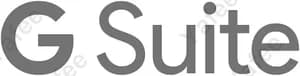 G Suite
