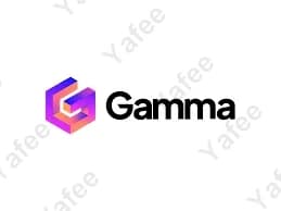 Gamma Ai