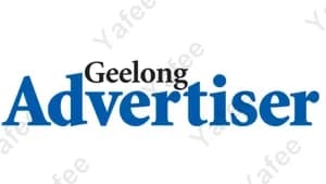 Geelong Advertiser