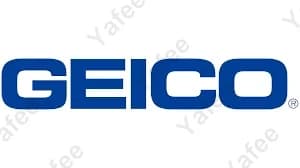 Geico