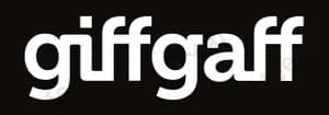 Giffgaff