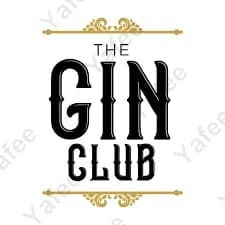 Gin Club