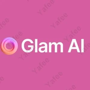 Glam Ai