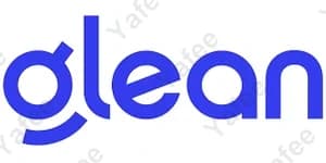 Glean