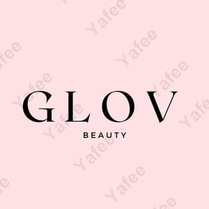 Glov Beauty