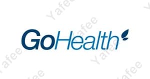 Go Health