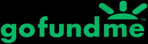 Gofundme