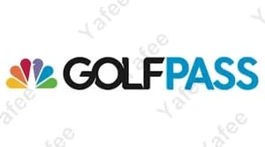 Golfpass
