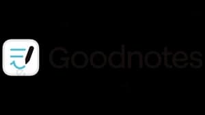 Goodnotes