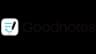 Goodnotes