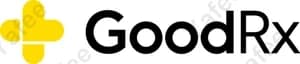 Goodrx